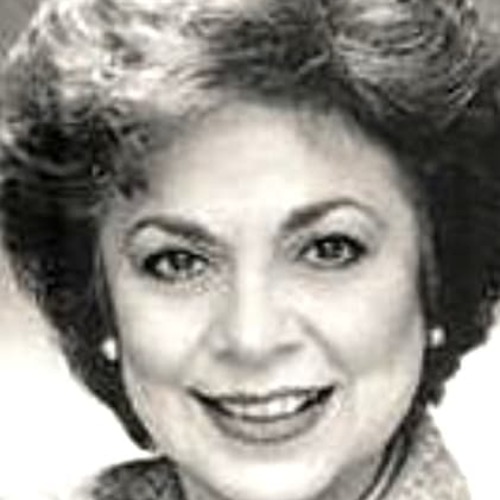 Janet Sarno