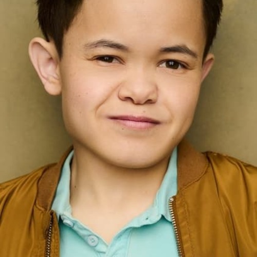 Sam Humphrey