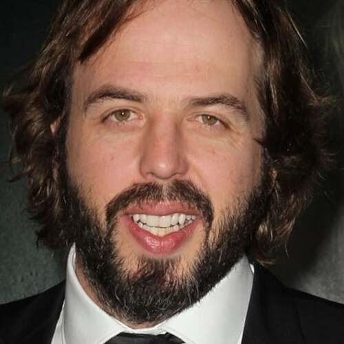 Angus Sampson