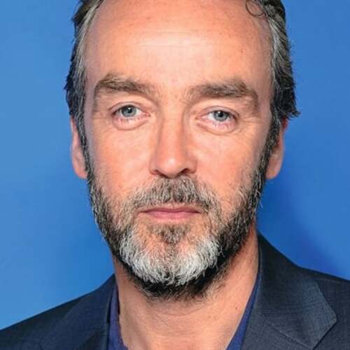 John Hannah