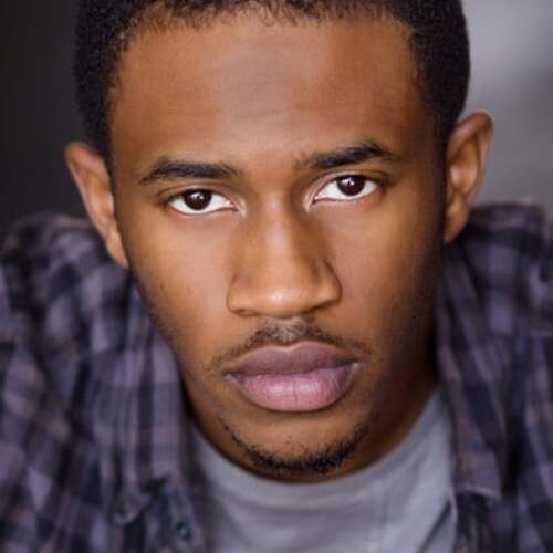 Malcolm David Kelley