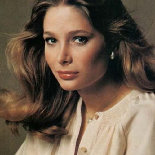 Deborah Raffin