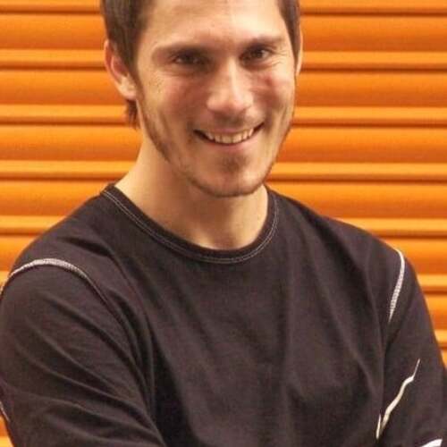 Miquel Sitjar