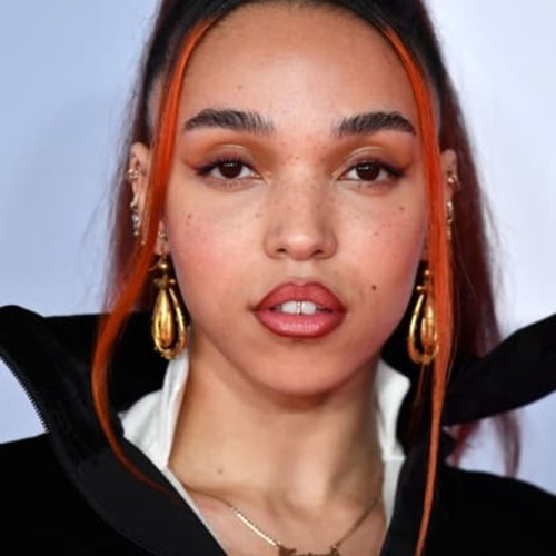 FKA twigs