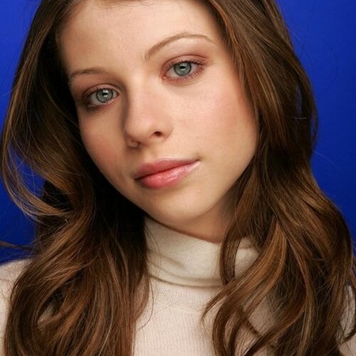 Michelle Trachtenberg
