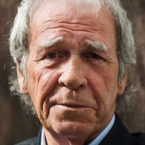 Finbar Furey