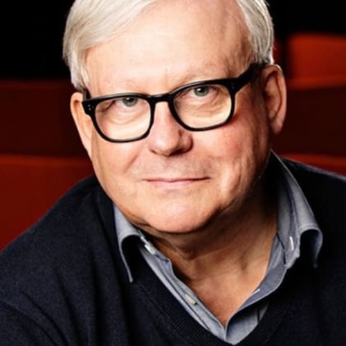 Tomas Eskilsson