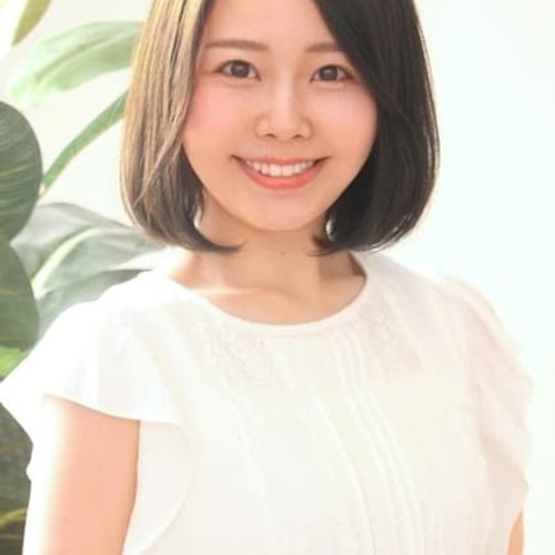 Nozomi Nakazato