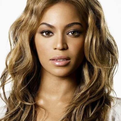 Beyoncé