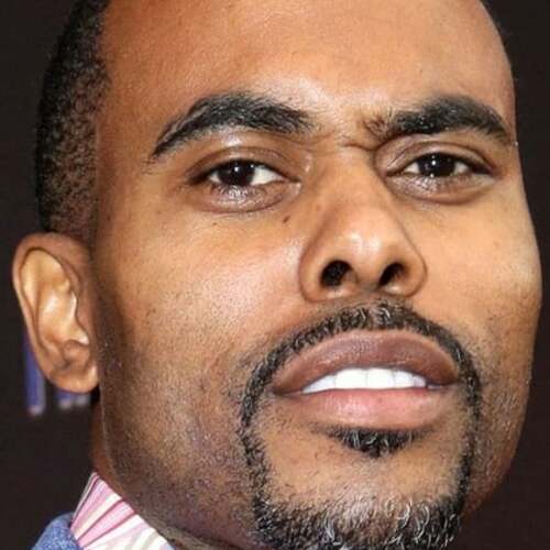 Lil Duval