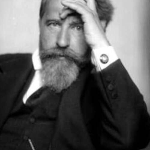 Arthur Schnitzler