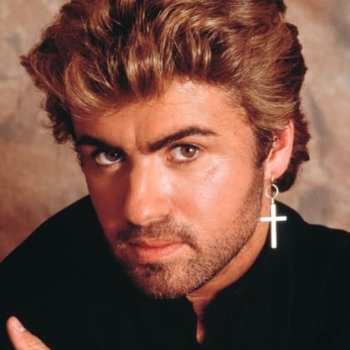 George Michael