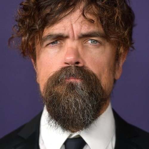 Peter Dinklage