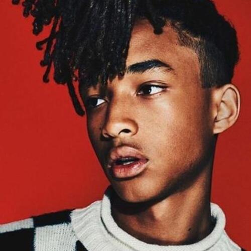 Jaden Smith