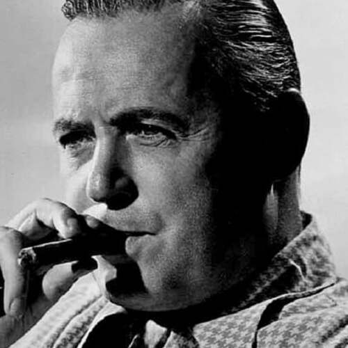 Henry Hathaway