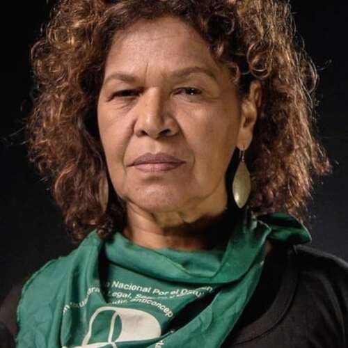 Susana Varela