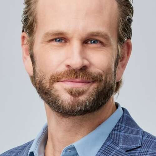 John Brotherton