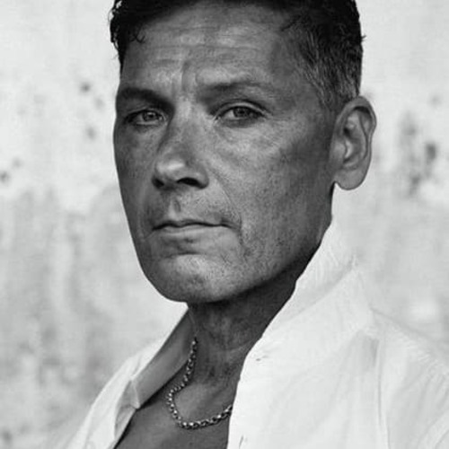 Christoph Schneider