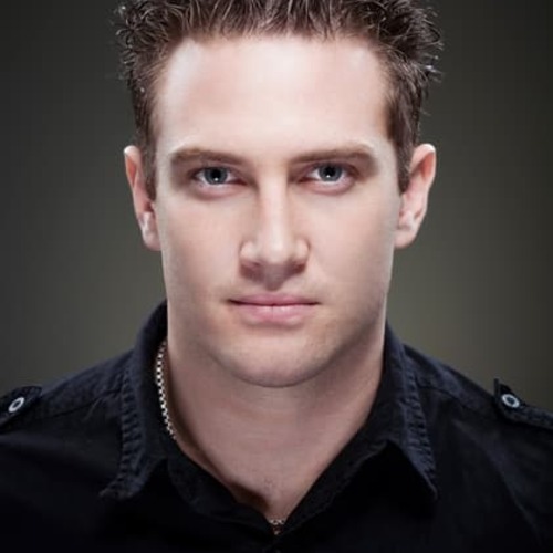 Bryce Papenbrook