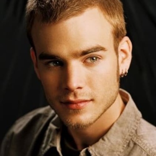 David Gallagher