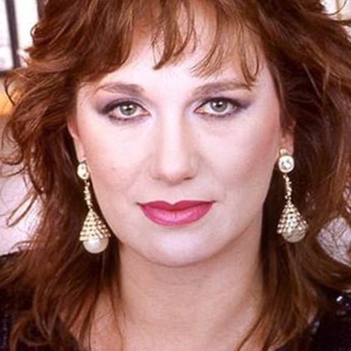 Daria Nicolodi