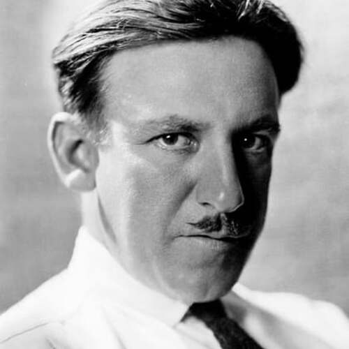 Tod Browning