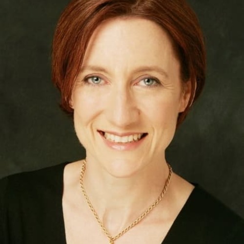 Lisa Henson