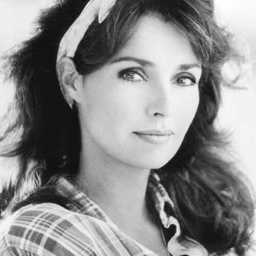 Jennifer O