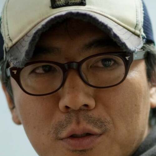 Kim Jee-woon