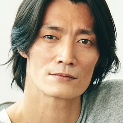 Kazuya Tanabe