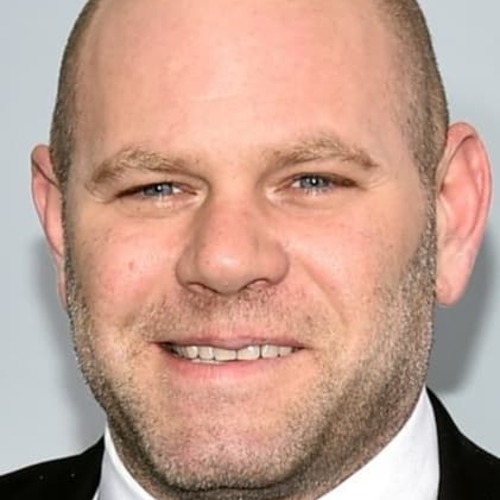 Domenick Lombardozzi