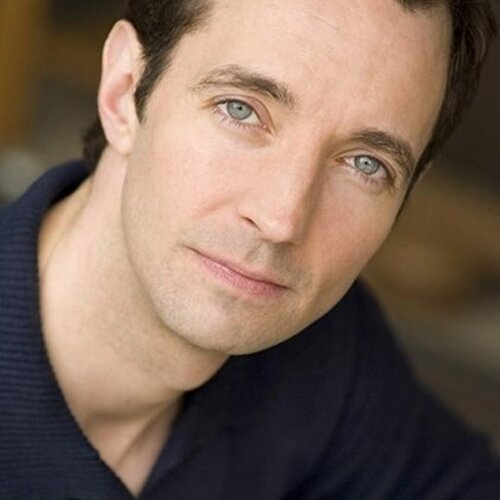 Davin Allen Grindstaff