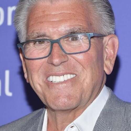 Mike Francesa