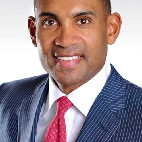 Grant Hill