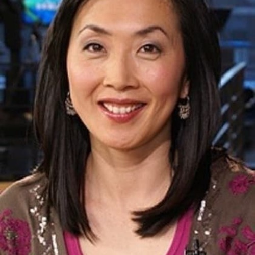 Jee-Yun Lee