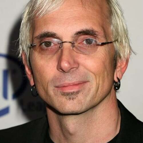 Art Alexakis