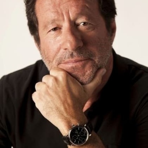 Joaquim de Almeida