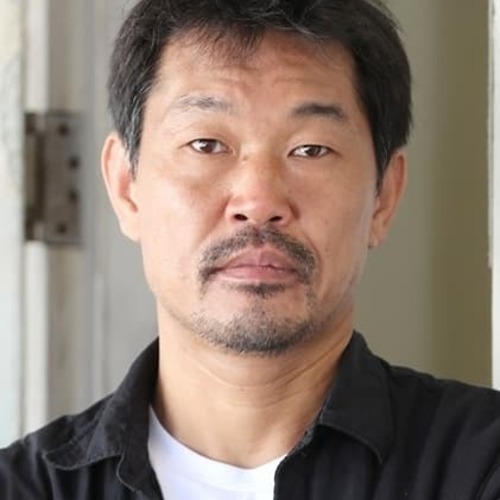 Han Jae-duk