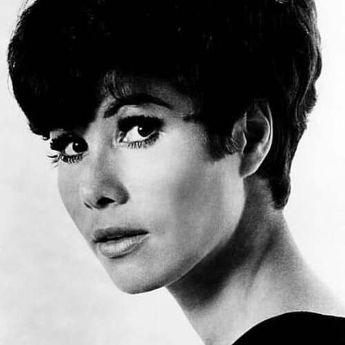 Michele Lee