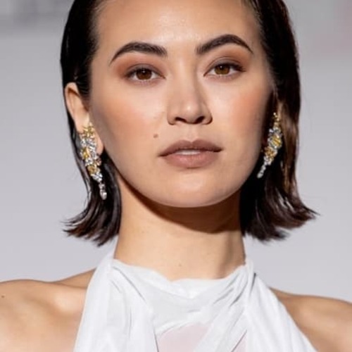 Jessica Henwick