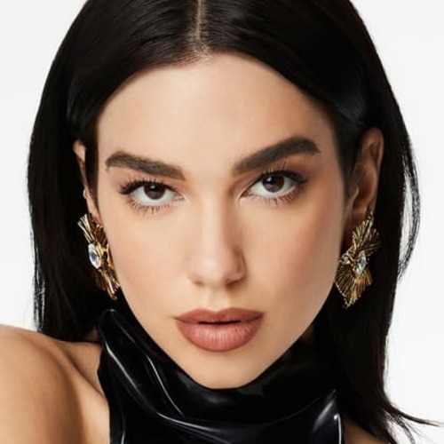 Dua Lipa