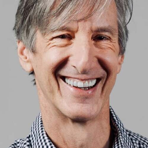 Andy Borowitz