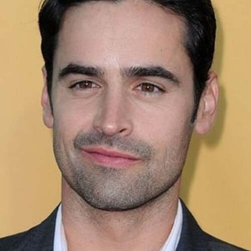 Jesse Bradford