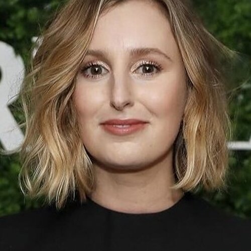 Laura Carmichael
