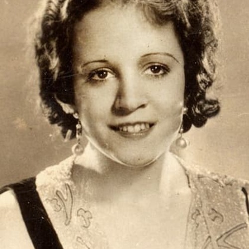 Violet Hilton