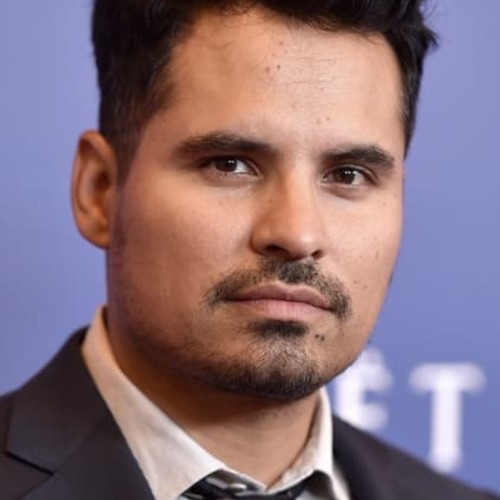 Michael Peña