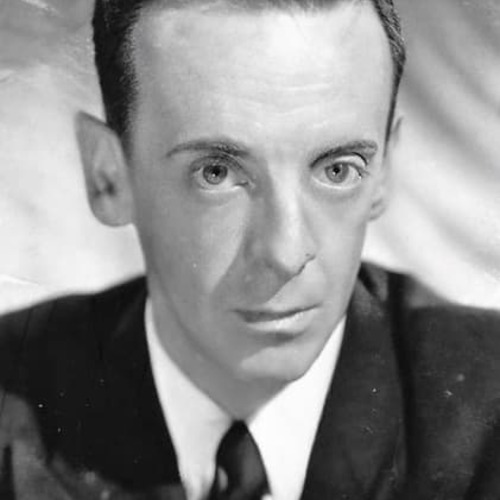 Robert Helpmann