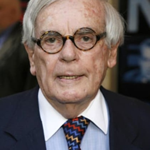 Dominick Dunne