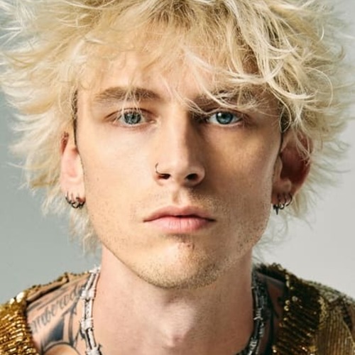 mgk