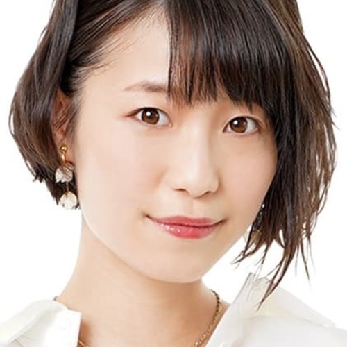 Eriko Matsui